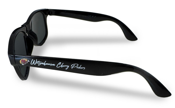 Sonnenbrille Cherry Pickers